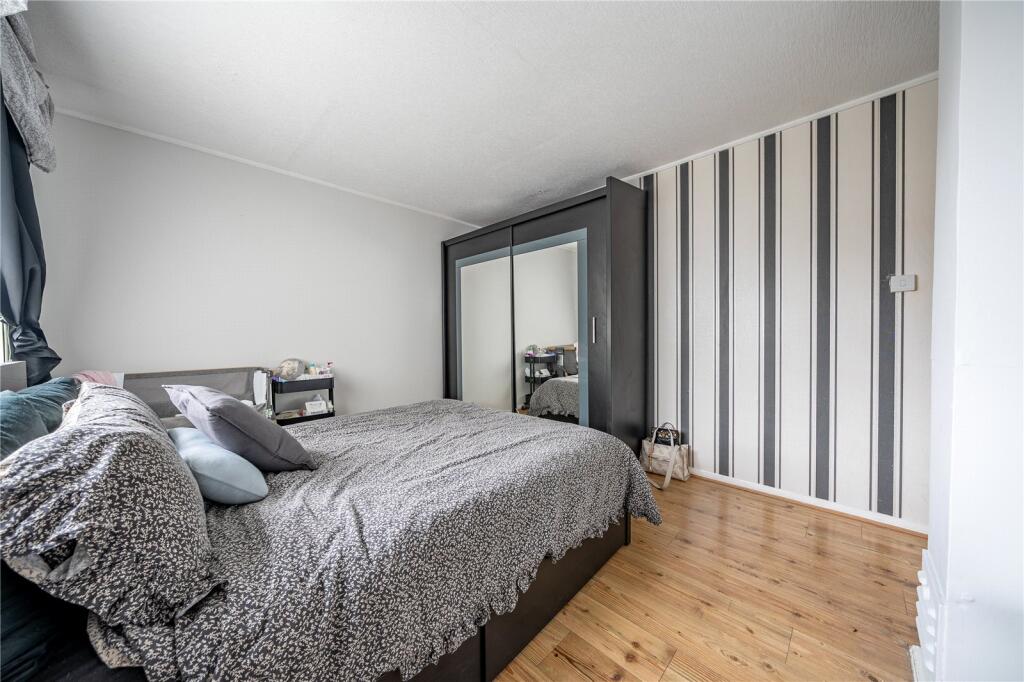 House in Leeds - View 4