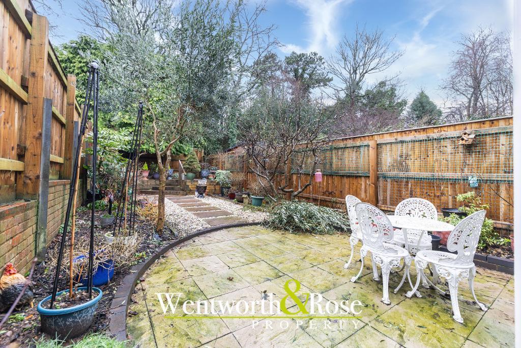 Additional image 16 of Estria Road, Birmingham, B15 2LG