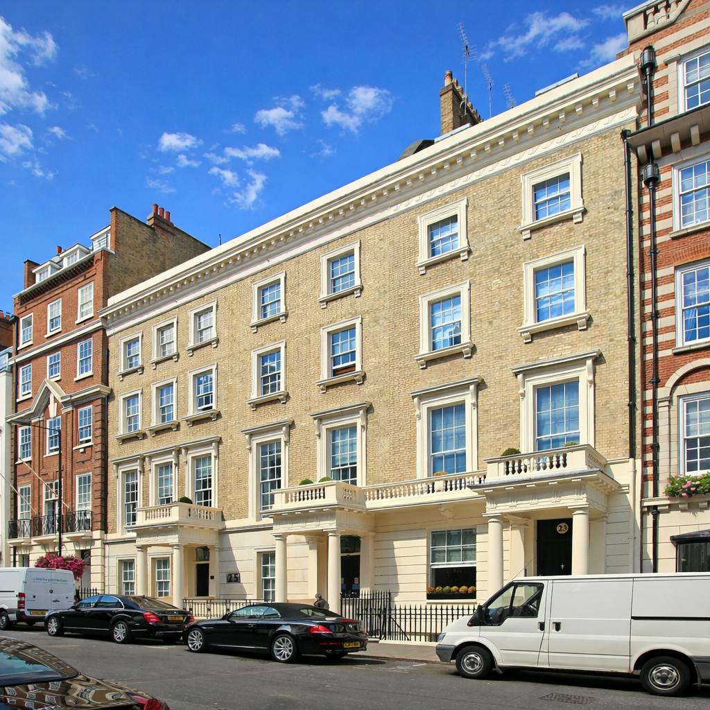 Exterior.png