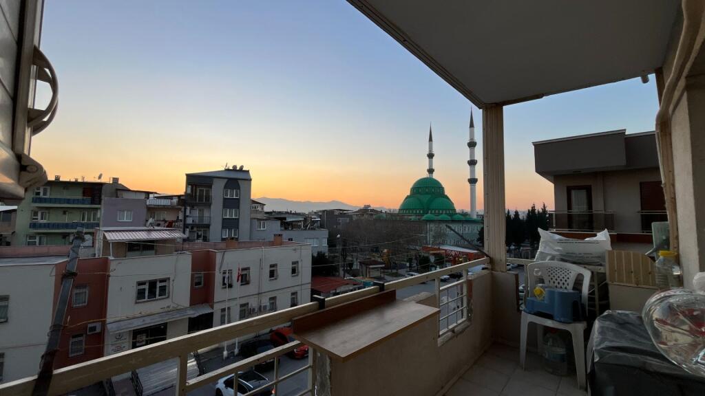 Main image of property: Izmir, Bornova, Izmir