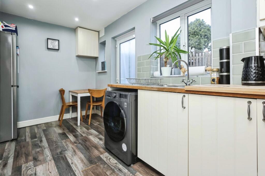 Additional image 7 of Dormington Road, Kingstanding, Birmingham, B44