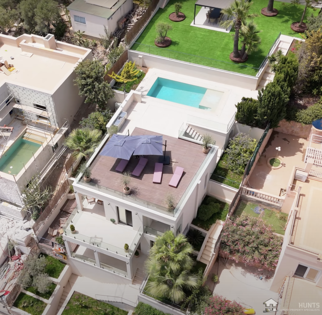 Main image of property: Balearic Islands, Mallorca, Santa Ponsa