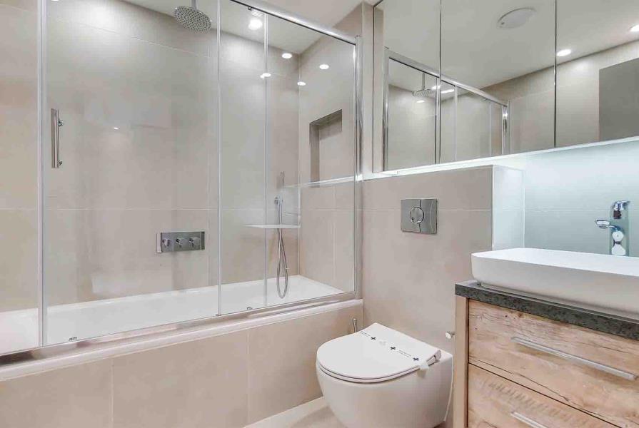 Apartment in London, Swiss Cottage, Belsize Park - View 5