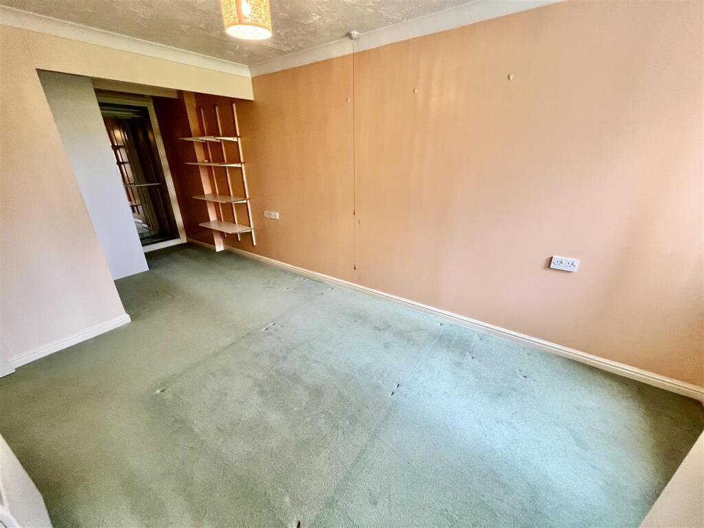 Additional image 6 of Stratford Road, Hall Green, Birmingham