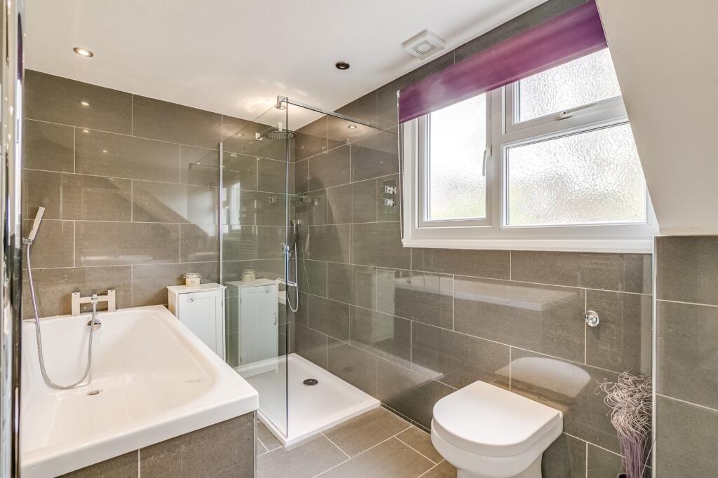 Additional image 19 of Hangmans Lane, Mardley Heath, Welwyn, Hertfordshire, AL6