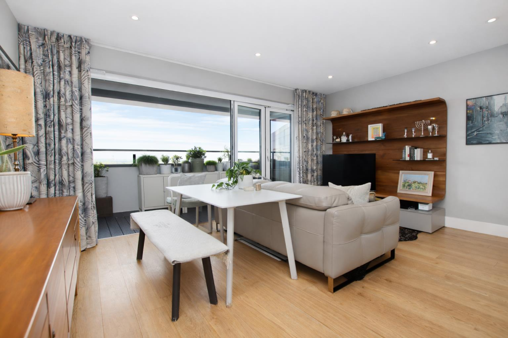 Main image of property: Elstree House,Elstree Way, Borehamwood
