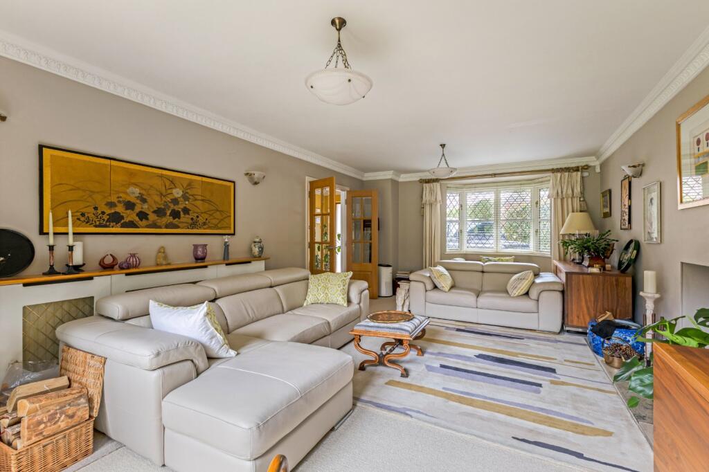 Additional image 3 of Blackmore Manor, Wheathampstead, St. Albans, Hertfordshire