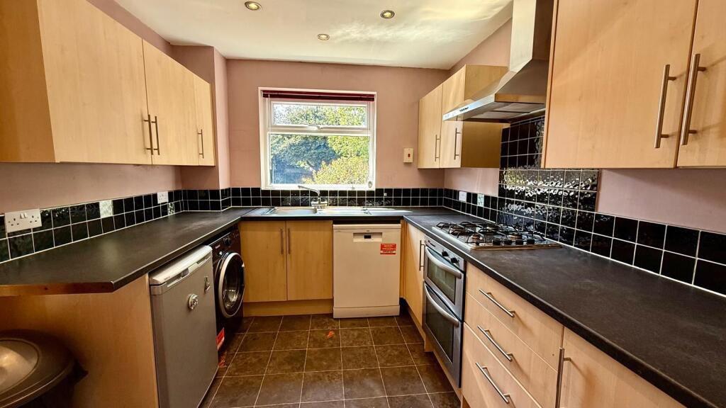 House in Coventry - View 5