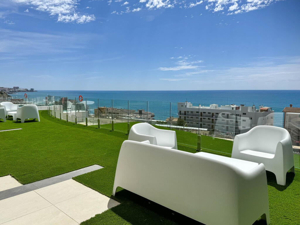 Main image of property: Andalucia, Malaga, Fuengirola