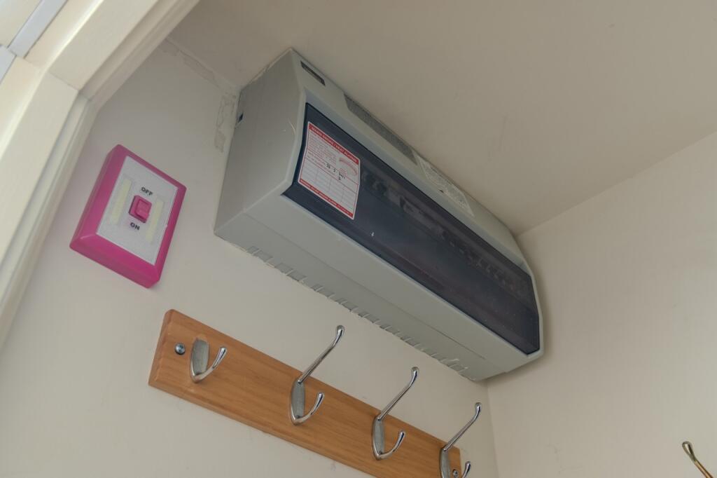 Additional image 15 of Maypole Close, Birmingham