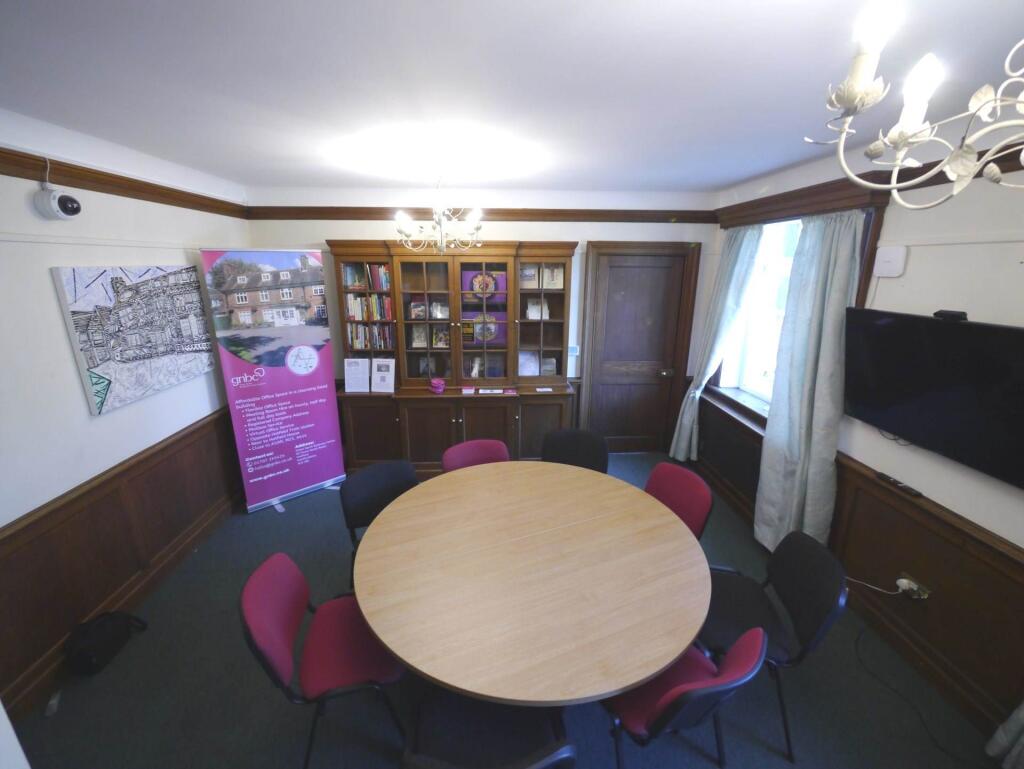 Additional image 33 of Great North Road, Hatfield