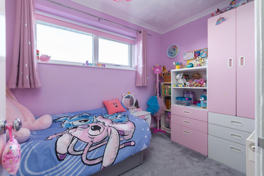 Additional image 19 of Chatburn Close, Rossendale, BB4