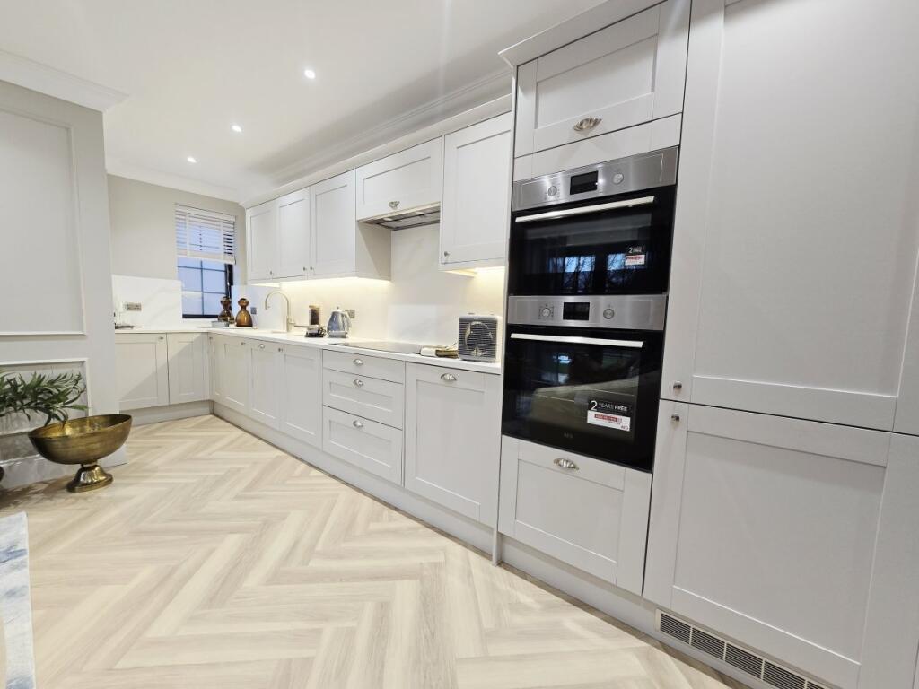 Additional image 23 of Barley Close, St Albans