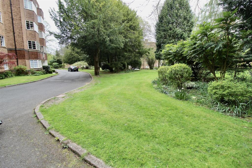 Additional image 55 of Viceroy Close, Edgbaston, Birmingham