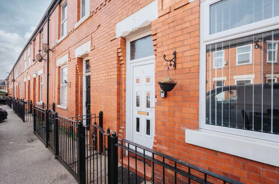 Property photo 11