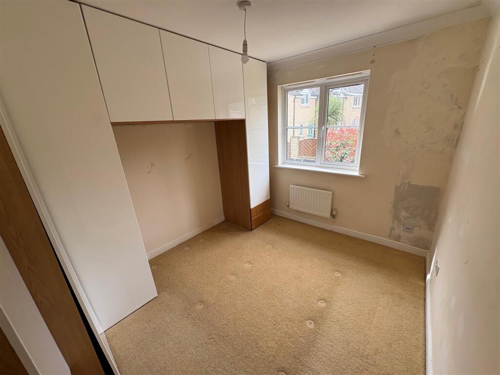 Additional image 5 of Petrel Close, Clayton Heights, Bradford