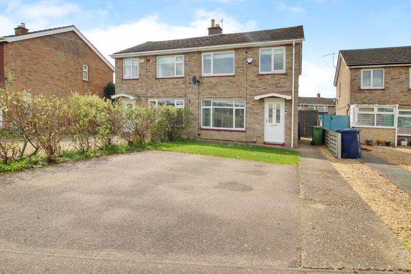 Main image of property: Duck Lane, St. Neots