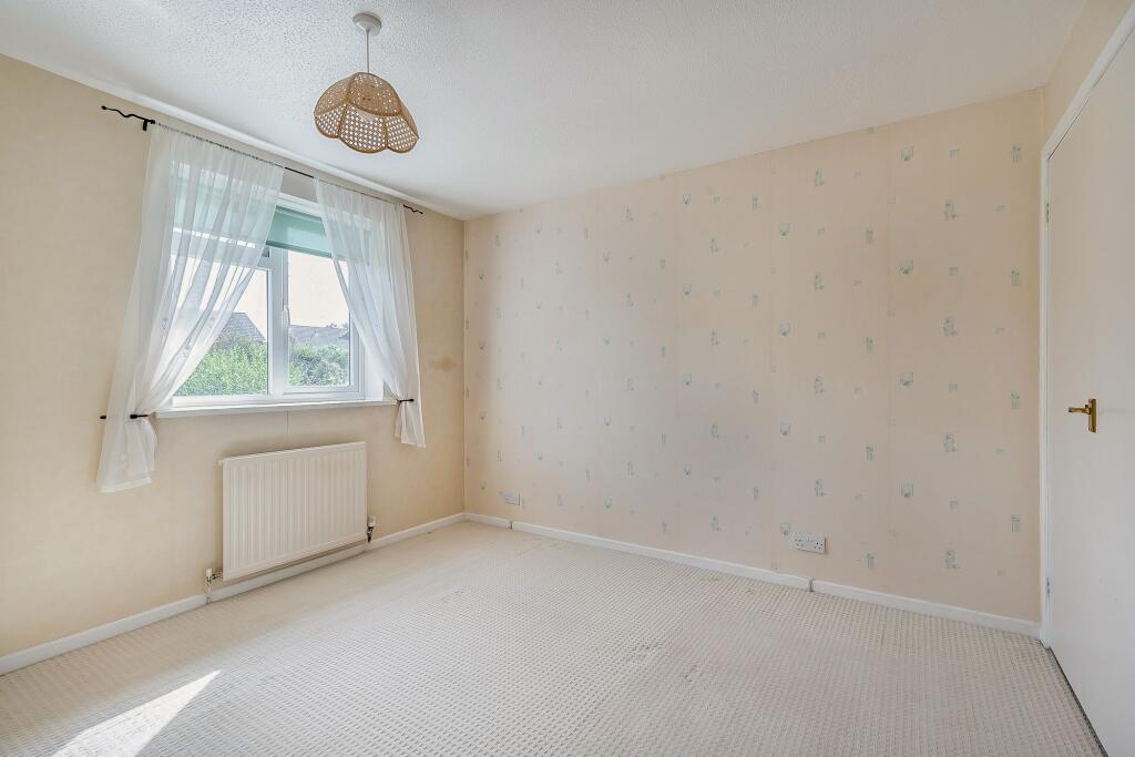 House in Highley, Shropshire - View 5