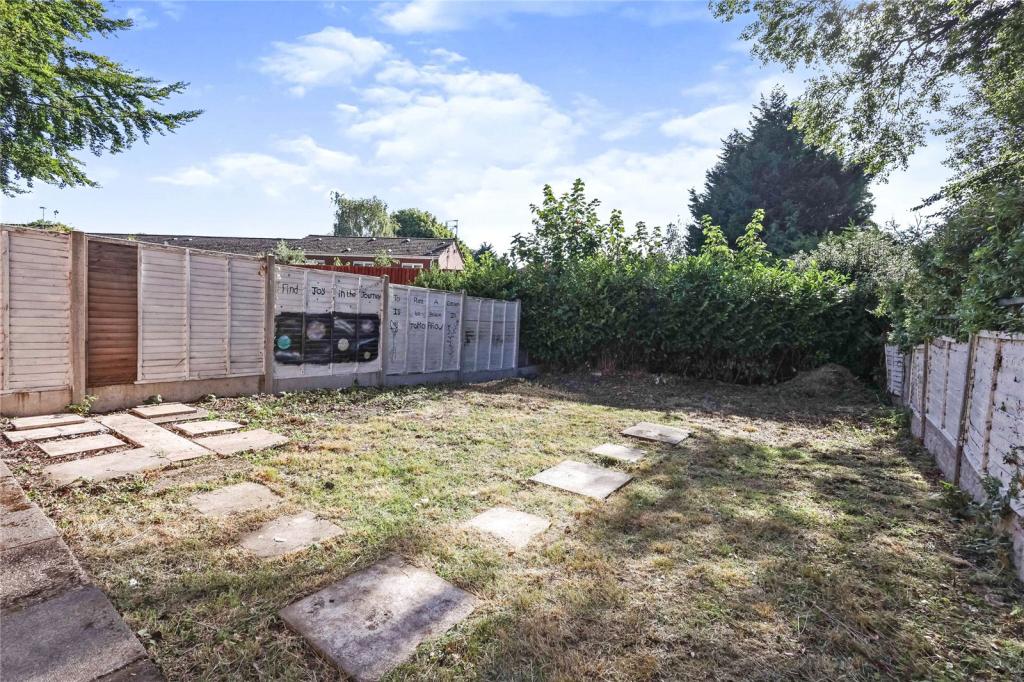 Photo of the property
