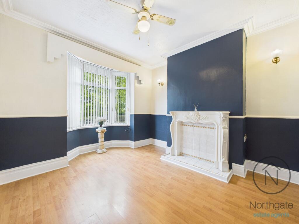 Encombe Terrace, Ferryhill, DL17 photo 2