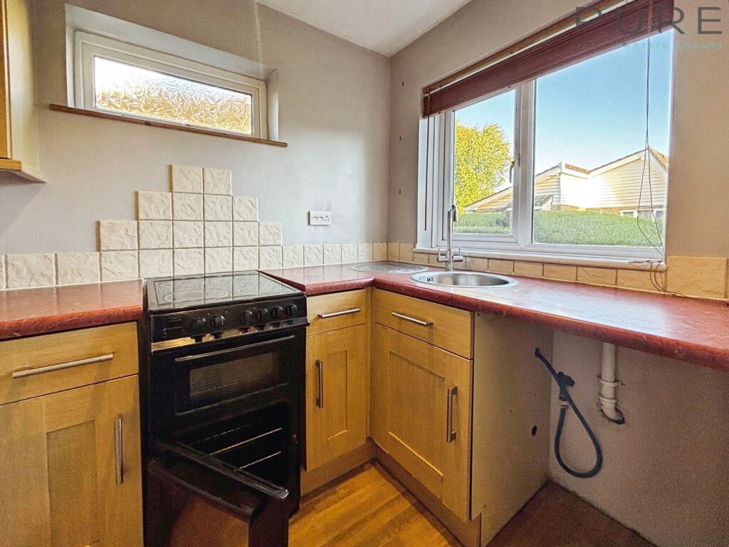 House in Southampton, Totton, Totton and Eling - More