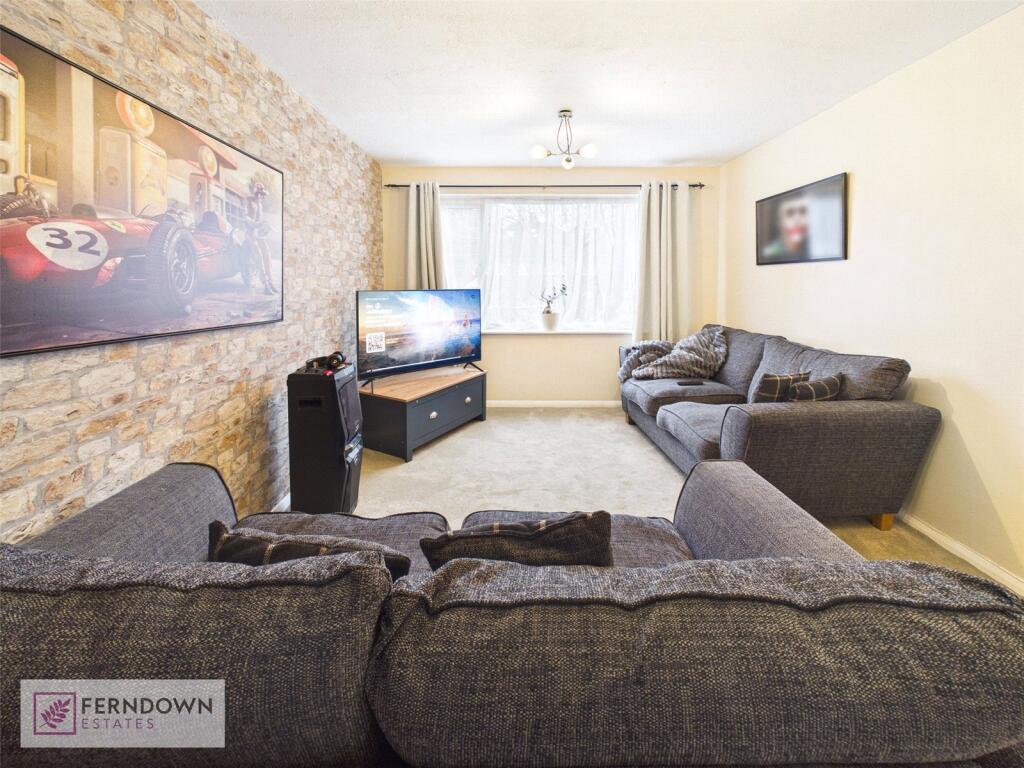 Additional image 7 of Rosemary Road, Birmingham, West Midlands, B33