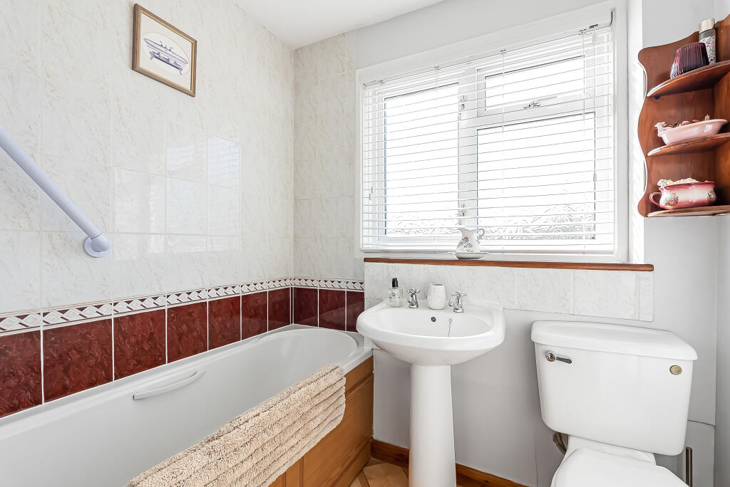 Additional image 12 of Stephens Way, Redbourn, AL3