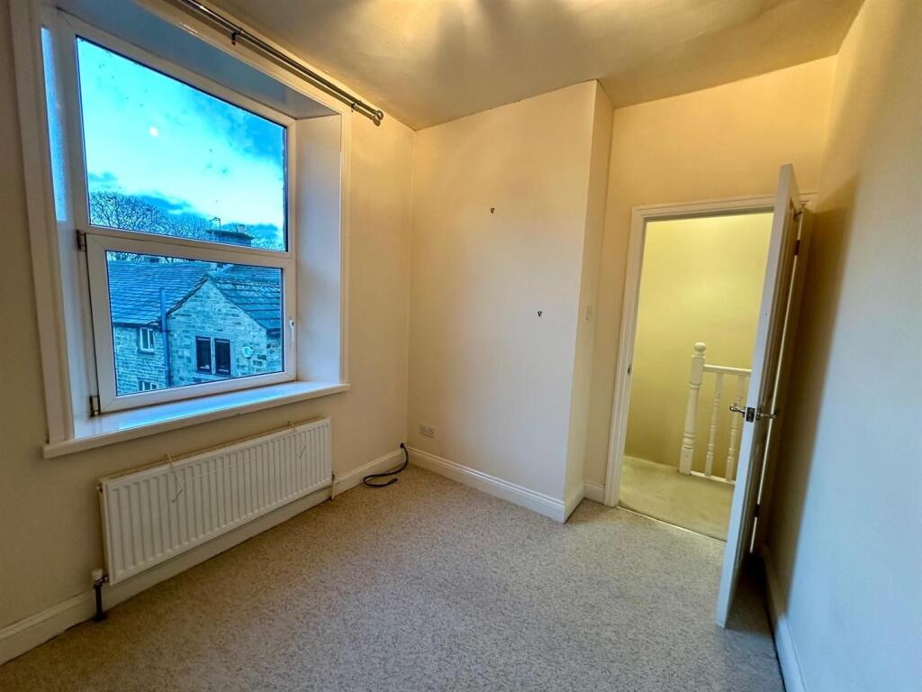 Additional image 9 of High Street, Sutton-in-craven