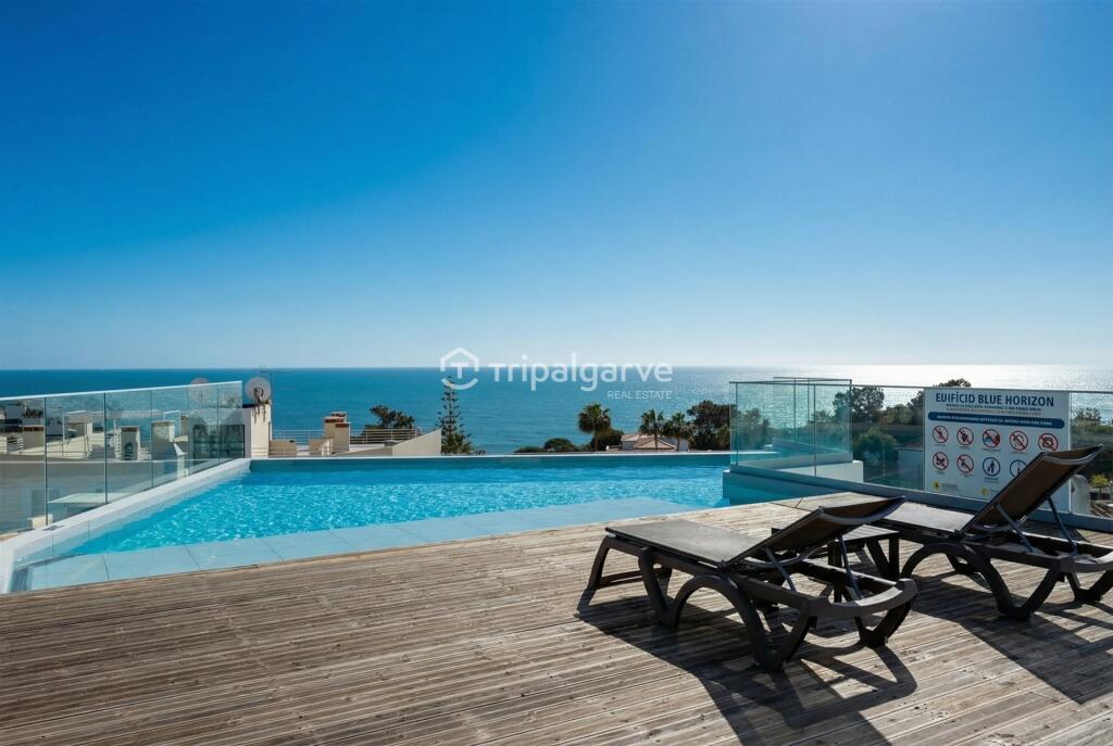 Main image of property: Algarve, Albufeira