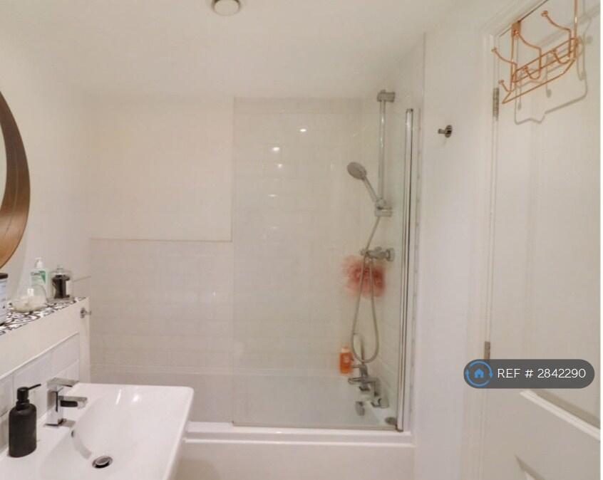 Additional image 8 of Crocketts Lane, Birmingham, B66