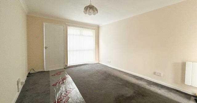 Wedderlaw, Southfield Lea, Cramlington photo 2