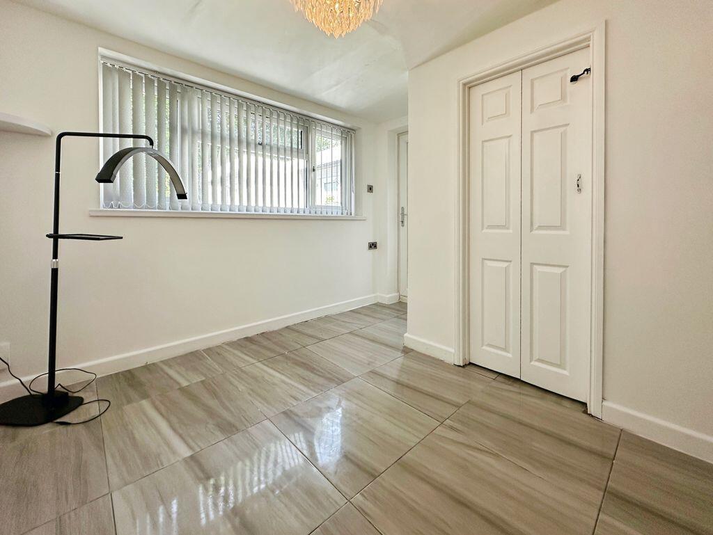 House in Walsall, Alumwell, Pleck - View 4