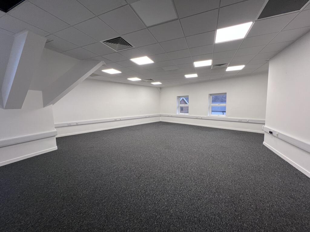 Main image of property: 4 Pedlars Walk, Ringwood, Hampshire, BH24 1EZ