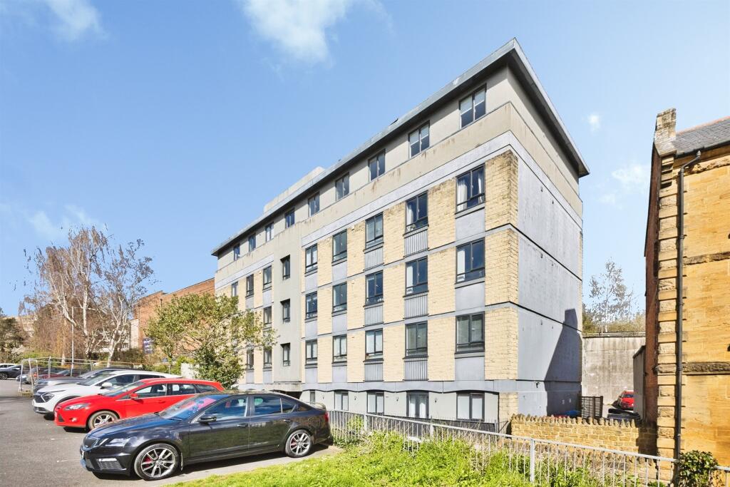 Main image of property: Court Ash, Yeovil