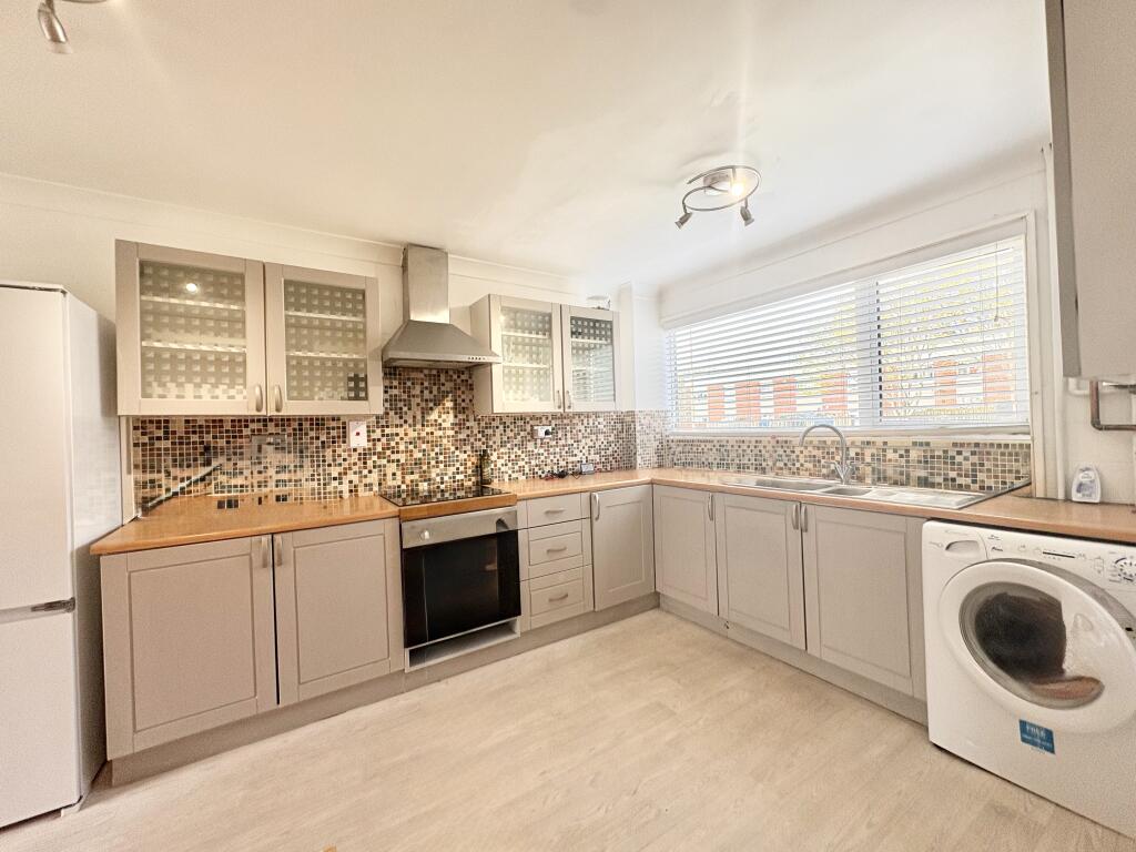 Main image of property: Kite Close, Waterlooville