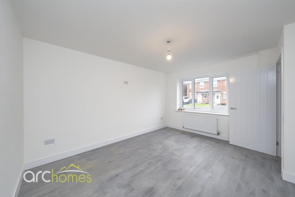 Main image of property: Poplar Close, Tyldesley, M29