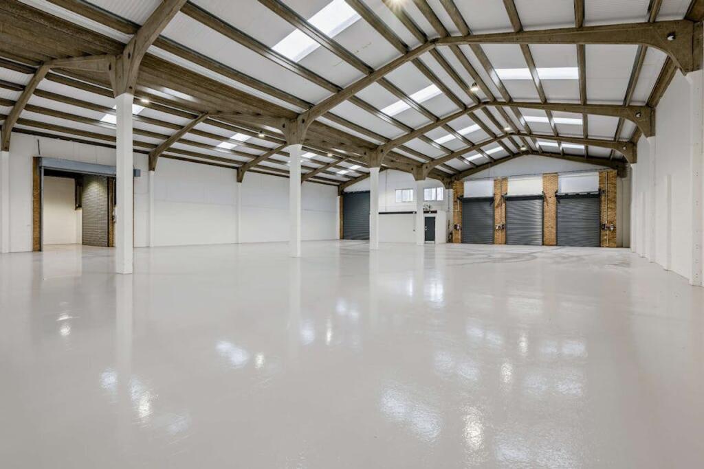 bowthorpe-park-industrial-estate_unit-units-27-2