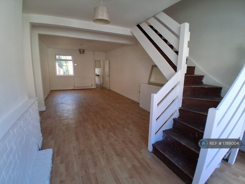 Main image of property: Haunchwood Road, Nuneaton, CV10