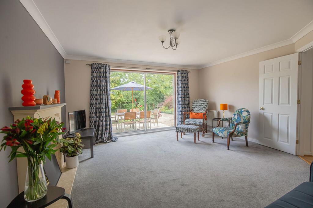 Park Road, Malmesbury, SN16 photo 4