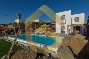 Main image of property: Greece