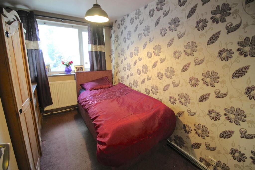 Additional image 14 of Vera Road, Birmingham