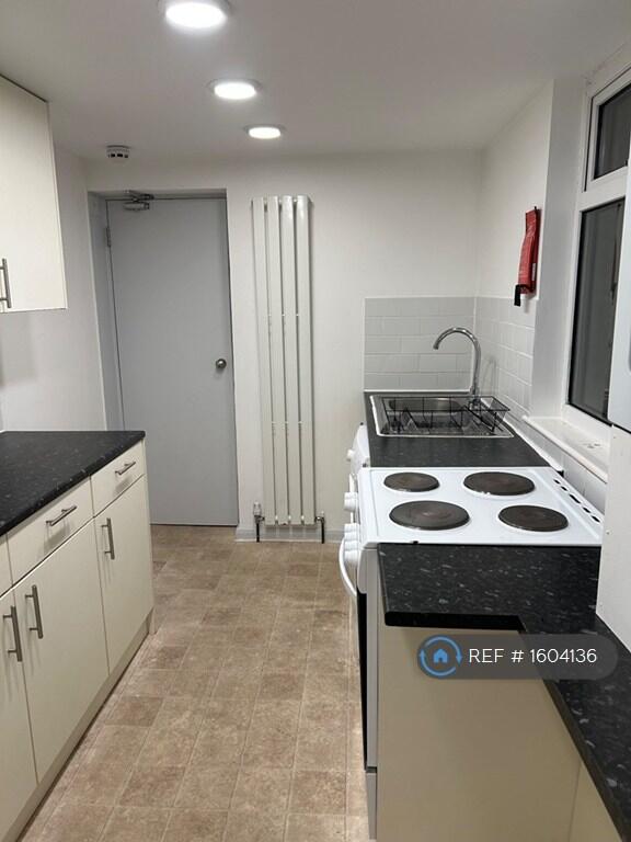 Main image of property: Mount Pleasant, Chatham, ME5