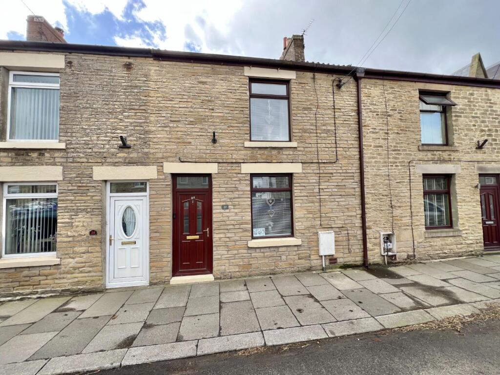 Main image of property: Bridge Street, Tow Law, Bishop Auckland