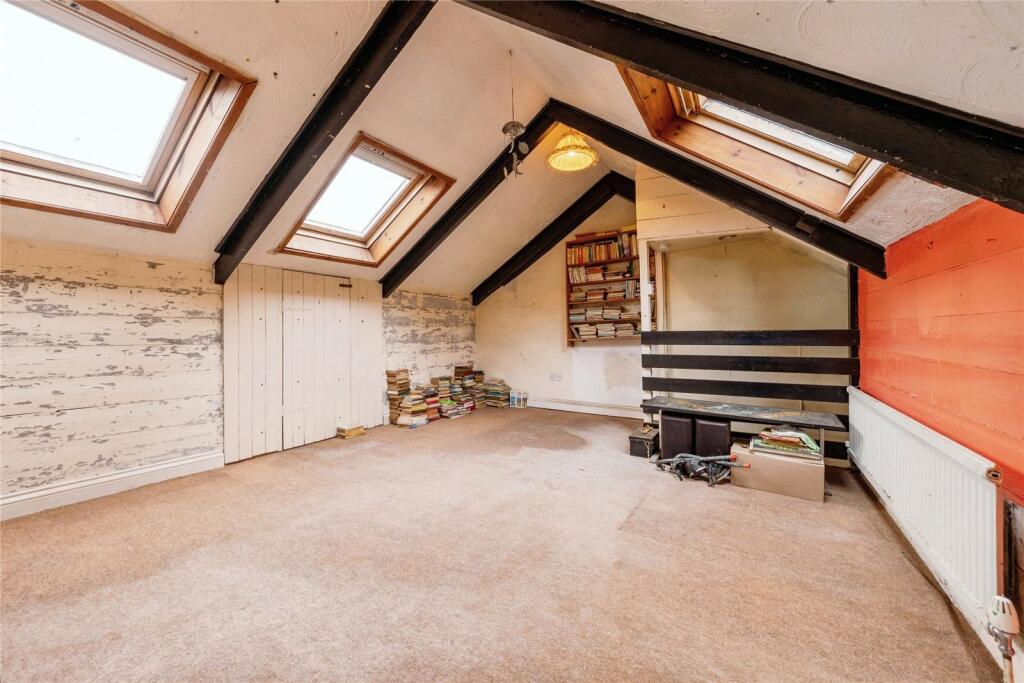 Trenant Vale, Wadebridge, Cornwall, PL27 photo 3