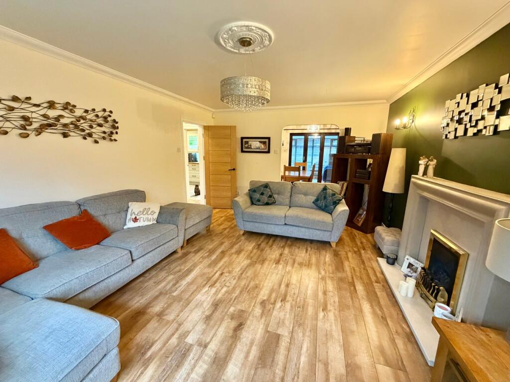Additional image 3 of Heathcote Rise, Haworth, Keighley, BD22