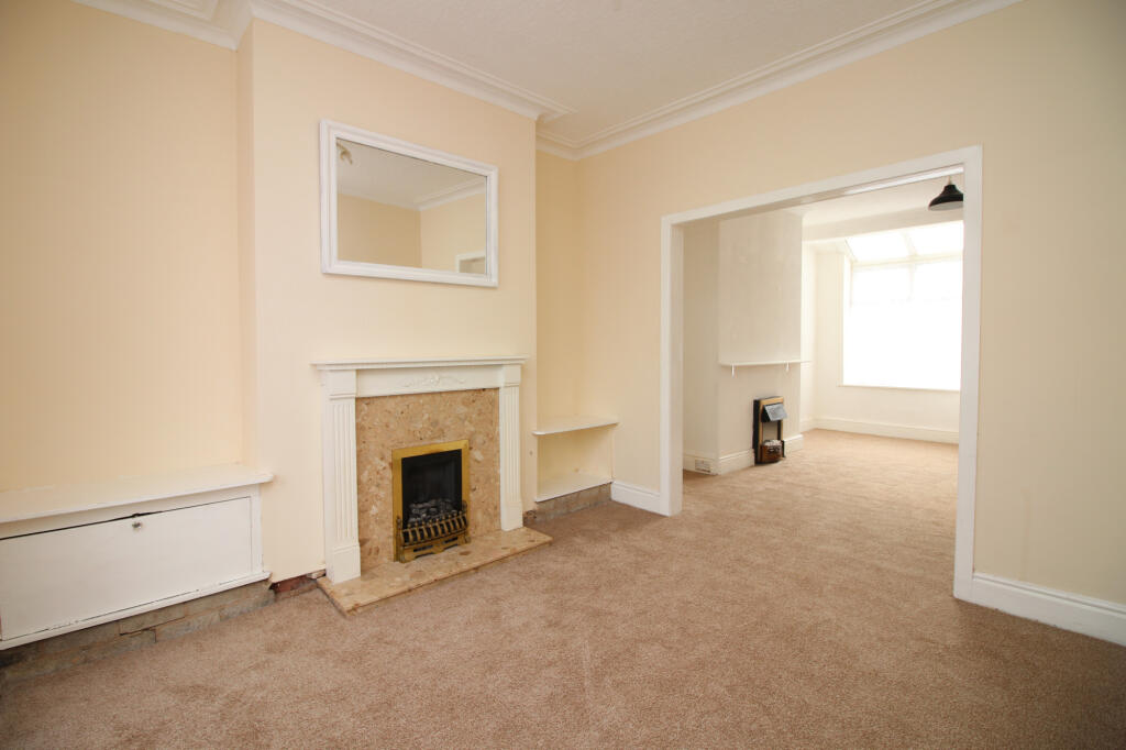 House in Wyre, Broadwater, Fleetwood - View 4