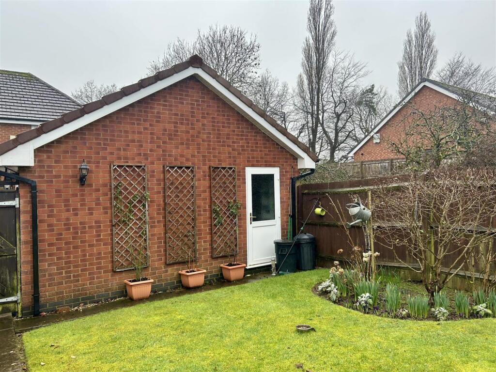 Additional image 17 of Welbeck Close, Halesowen