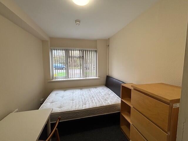 Main image of property: Trendlewood Park, Stapleton, Bristol
