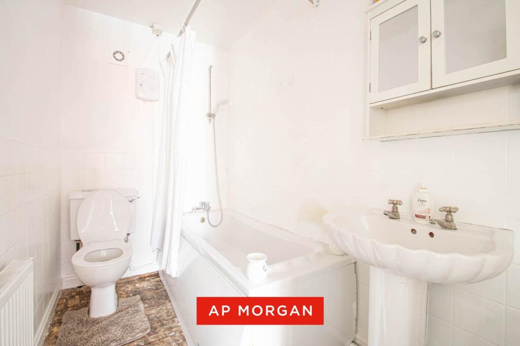 Additional image 10 of Lodge Road, Redditch, Worcestershire, B98