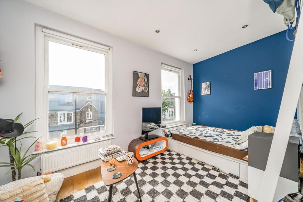 Property photo 6